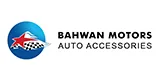 bahwan motors
